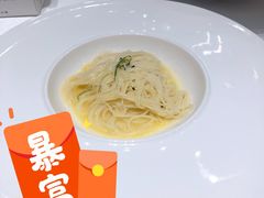 -茗鼎汇(星方汇广场店)