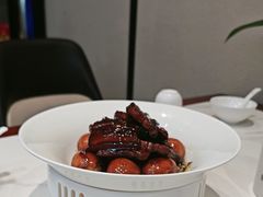 -鱼痴渔醉·食鲜集(青山江滩店)