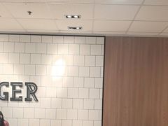 -麦当劳(厦门北站店)