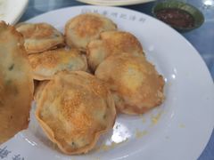 -明记海鲜大排档(巽寮湾店)