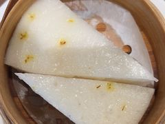 -大盐帮川菜馆(长楹天街店)