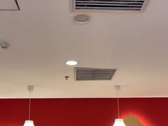 -阳阳中国饭(龙湖大兴天街)