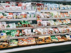 -blt精品超市(上海杨浦合生汇店)