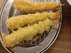-虹梅食堂·爱蝦乃家