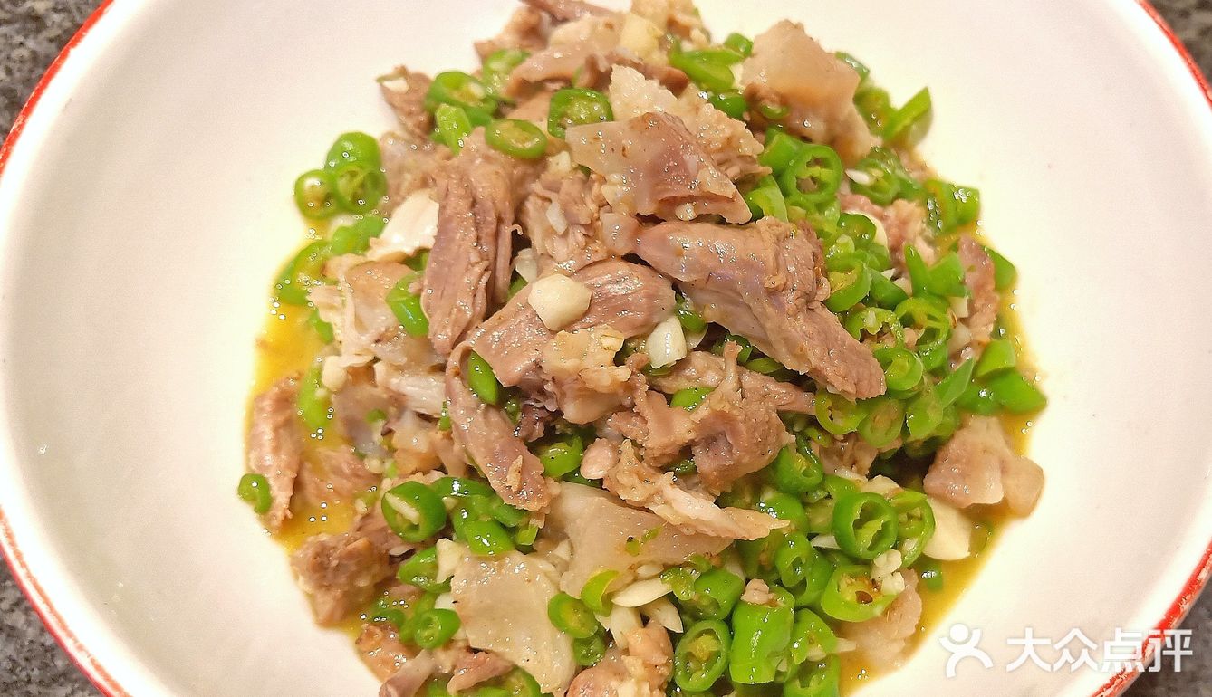 在增城！这道剁椒鱼头，吃光10分钟，回味2小时！