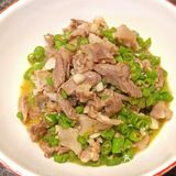 在增城！这道剁椒鱼头，吃光10分钟，回味2小时！