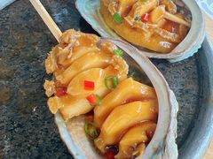 -品海楼·大连海鲜(老虎滩店)