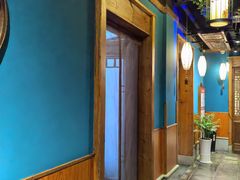 -盛世川王•幸福里(长虹店)