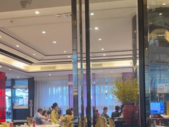 -胜记酒家·风味线(南山花园城店)