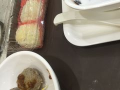-圆碌碌甜品屋(二中店)