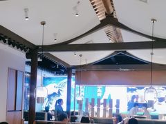 -周渝食惦酸菜鱼(青浦店)