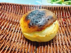 -Xabnam_夏葡纳·新疆餐厅(日坛上街店)