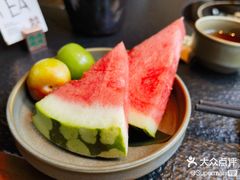 -大龙燚·旷野鲜火锅(广州首店)