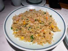-大榕树下顺德菜(融创茂店)