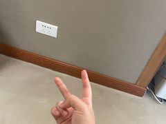 -百汇医疗健康管理与出国体检中心