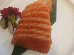 -阳光岛·海鲜盛宴(银泰中心in99店)