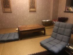 -威思丽高温瑜伽会馆