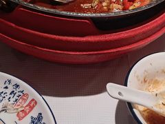 -湖南老饭铺(福永店)