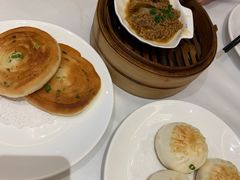 -万龙洲海鲜(大兴绿地缤纷城店)