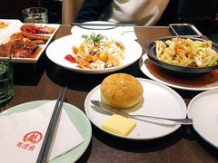 -有璟阁港式餐厅(国贸商城店)