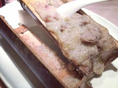 -粗茶淡饭·汉口公馆(循礼门店)