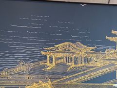 -鑫小城故事·藕汤·家常菜(台北一路总店)