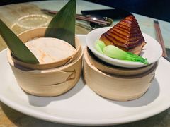 金牌扣肉-杭州君悦酒店·湖滨28中餐厅