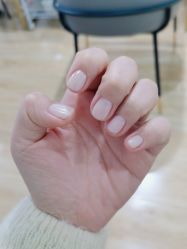 -ViVi薇薇日式＆新中式美睫半永久