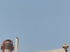 -国际非物质文化遗产博览园