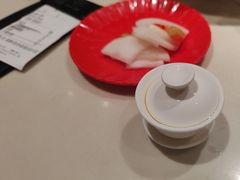-渔语鱼酸菜鱼新川菜(来福士店)