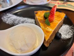 -安妮意大利餐厅(丽都店)