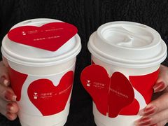 -代数学家algebraist(东吴龙湖天街店)