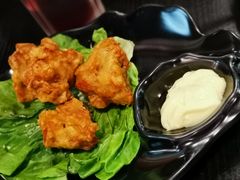-井上家(大兴街店)
