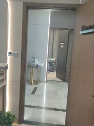 -杭州米兰柏羽医疗美容医院