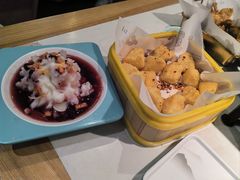 -江边城外烤全鱼(嘉定万达广场店)