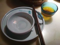 -佬麻雀·新湘菜(珠海金发购物中心店)