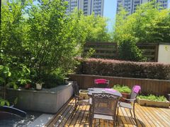 -明月东一酒店·菲斯特自助餐厅