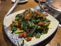 -阿婉贵州苗家酸汤鱼(梅林店)