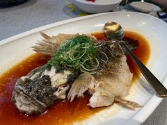 -福玺荟(外滩罗斯福店)