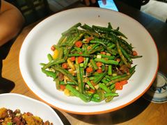 -首秀·四川料理(星耀101店)