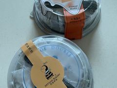 -匠造烘焙(联洋店)