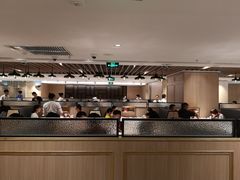 -海底捞火锅(同泰时代广场夜宵主题店)