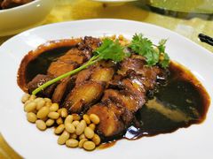 -九大簋家宴(晓港湾店)