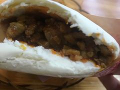 -八亩沟擀面皮(西安首店)