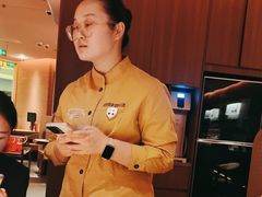 -巴奴毛肚火锅(京西大悦城店)