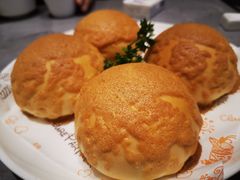 -银筵(武夷路店)