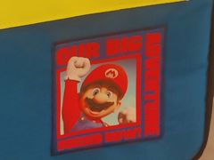 -名创优品(天河区正佳广场二店)