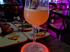 -MOSSO音乐酒吧·Live House(南京西路店)