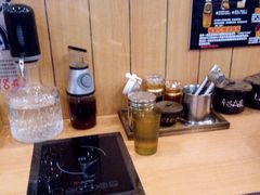 android_upload_pic-博多一幸舍(侨福芳草地购物中心店)