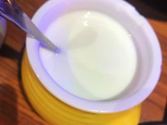 -纳瓦新疆菜(银都店)